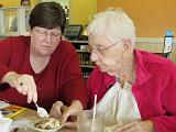 Mom's 103rd-145